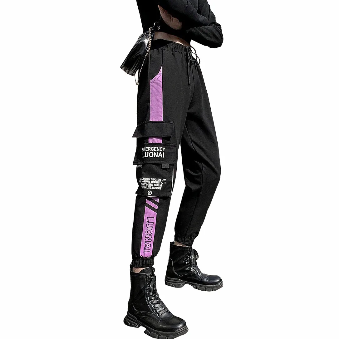Ropa mezclilla de Sudaderas para Hombre | FASHIOLA.mx
