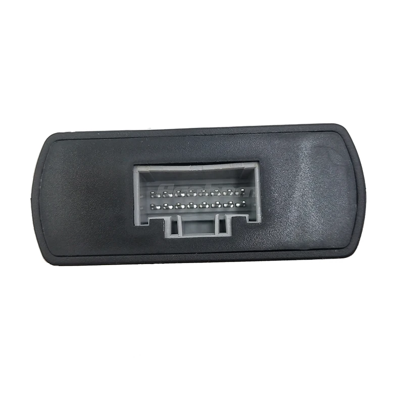 TPMS Tire Digital LCD Display Auto Security Alarm Tyre Pressure For Toyota Camry 2018 2019 2020 xv70 v 70