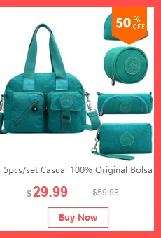 Повседневная сумка через плечо для женщин сумки дизайнерские Bolsa Feminina водонепроницаемые нейлоновые сумки-мессенджеры сумки с цветочным дизайном