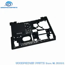 Новые оригинальные Нижняя чехол для lenovo G70 G70-70 G70-80 B70 B70-70 Z70 Z70-70 Z70-80 D крышка база нижняя Оболочка Чехол AP0U0000500