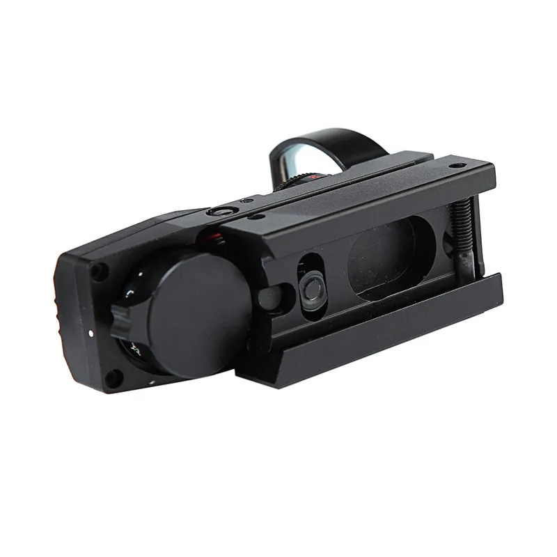 Gullfaxi HD101 Red Dot Sight COP тактический охотничий прицел пистолет пневматическая