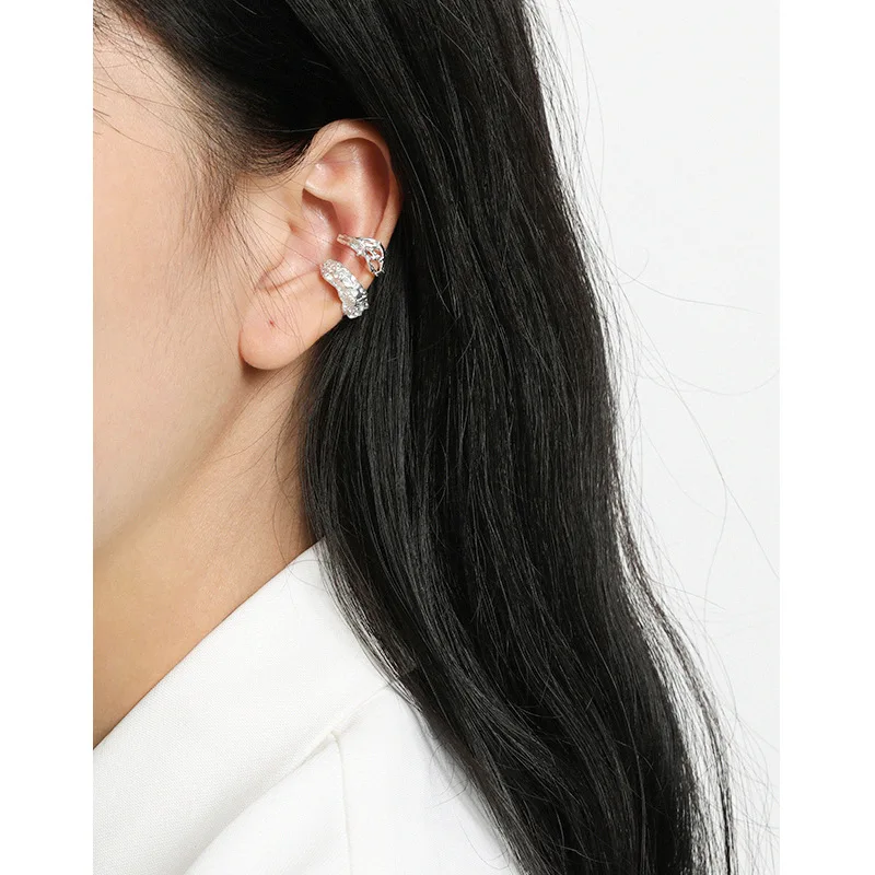 SHANICE S Ŭ Ͱ Ǿ̾     Ŀ ɽ 