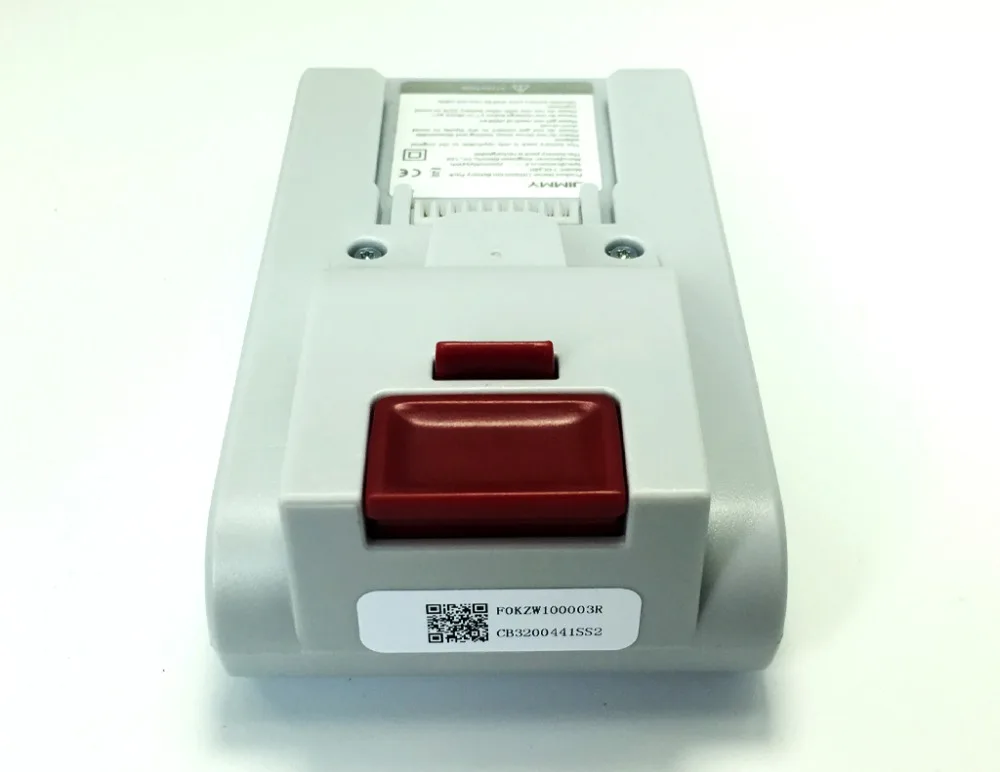 sucção forte, peças sobressalentes, novo