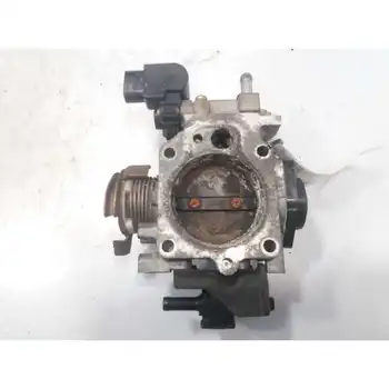 

1362002262 1368001911 Butterfly Honda Civic Saloon 3 (ep1/2) 1.6 Vtec Cat (d 16 V 1)