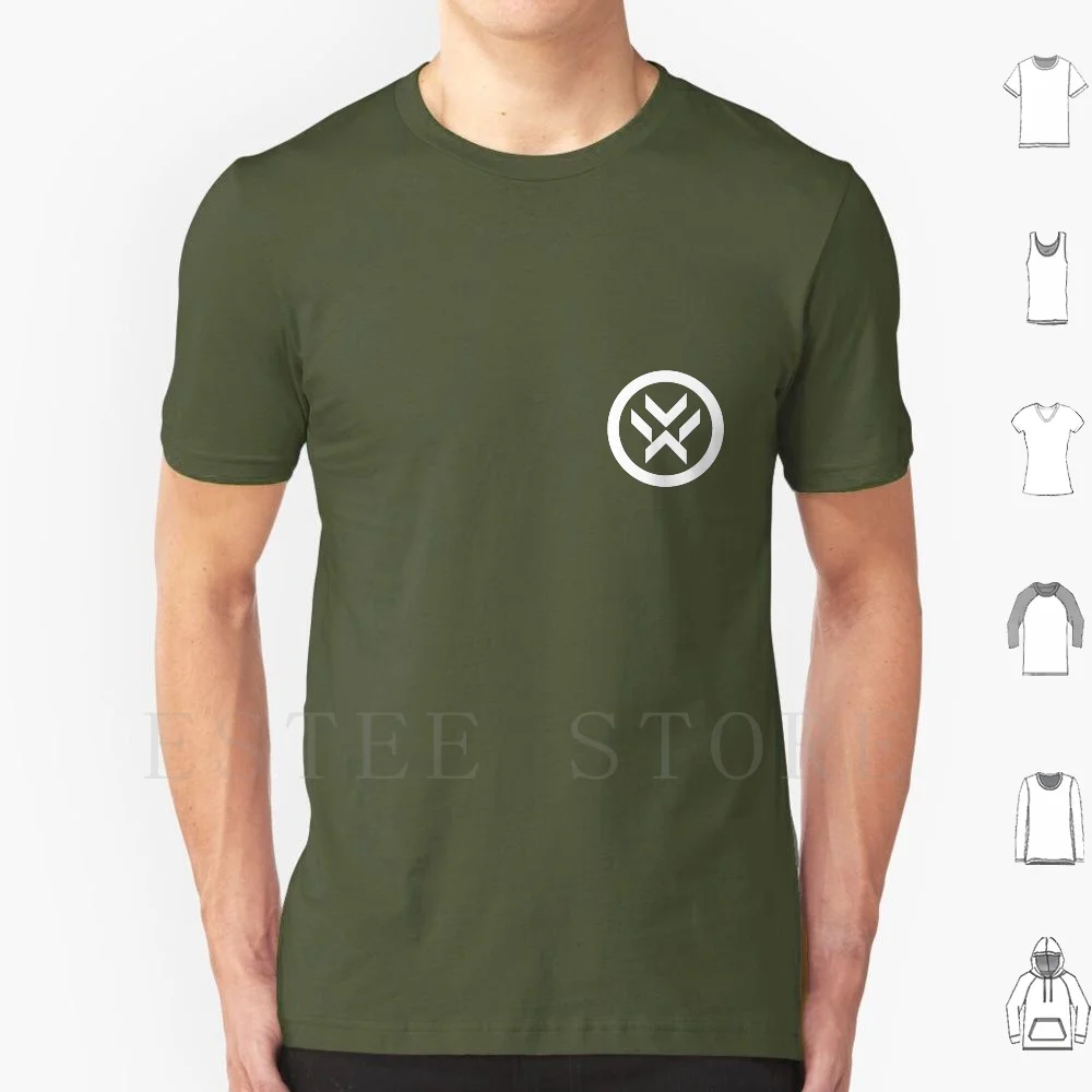 Guardiano Dell'Acqua Bianco. Ver. | | Voltron T Shirt Stampa Cotone Voltron Voltron Lancia Mclain Keith Atsu Ane Shiro Takashi