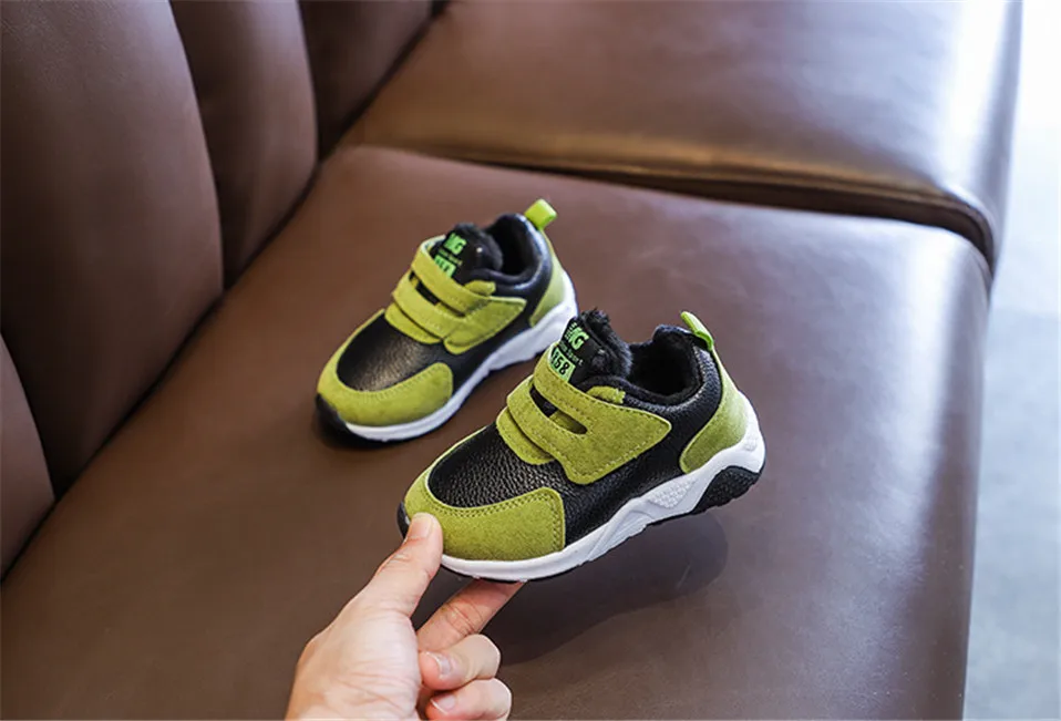 12549484948_1016882337