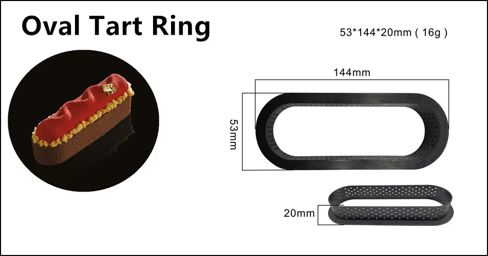 8e6551293e382df828cd727241394b98_副本