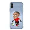 Mobile Phone Accessories