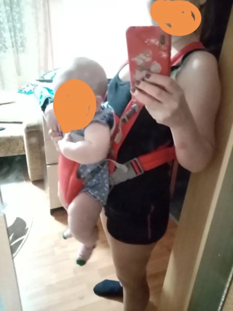 U159ec46fd567461aa72bc1d5d30da84bD