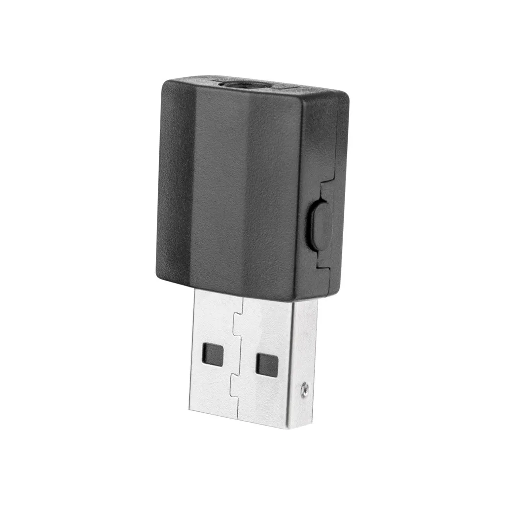 USB Bluetooth 5.0 Transmitter Receiver 2 in 1 3.5 Audio Transmitter Adapter for TV PC Headphones Home Stereo Car HIFI Audio bluetooth adapter,bluetooth audio receiver,bluetooth transceiver adapter,audio adapter,bluetooth aux adaptor,wireless earphone receiver