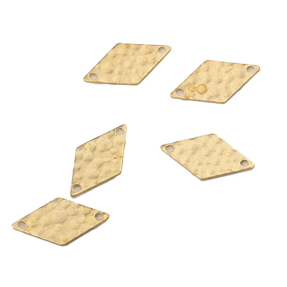  Ȳ  Ŀ, ̾Ƹ  , DIY ü ũ ǰ, Ͱ    , 50 