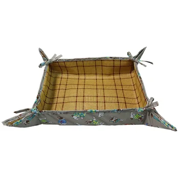 

Ice Mat Kennel Dog Ice Pad Cool Pad Summer Teddy Pet Labrador Pajama for Bichon