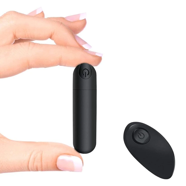 jul pint kop Wireless Remote Control Vibrator G-spot Stimulator 10-speed USB  Rechargeable Waterproof Vibration Sex Toys for Woman 18+ Shop - AliExpress