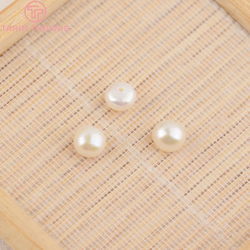 5MM-1