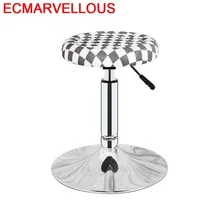 Барра Stoelen Sgabello Stuhl Cadir sandalieler Sandalyesi Industriel tabrete Stoel Tabouret De модерн Cadeira Silla барный стул
