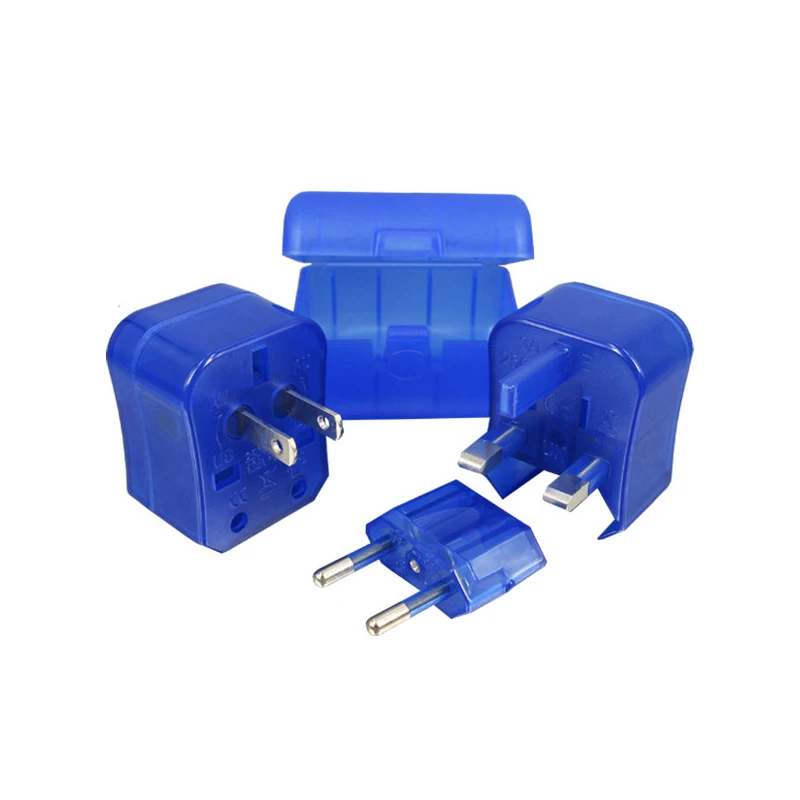 QQ图片20190926172505