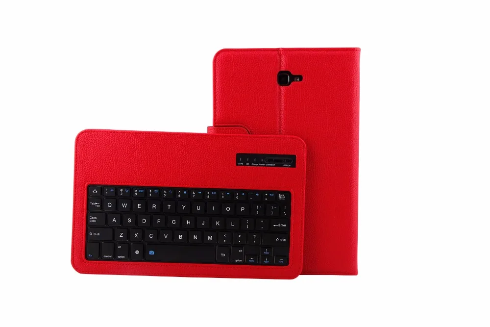 Tab.A 10 2016T580 (33)