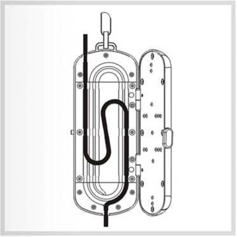 图片7_副本_副本