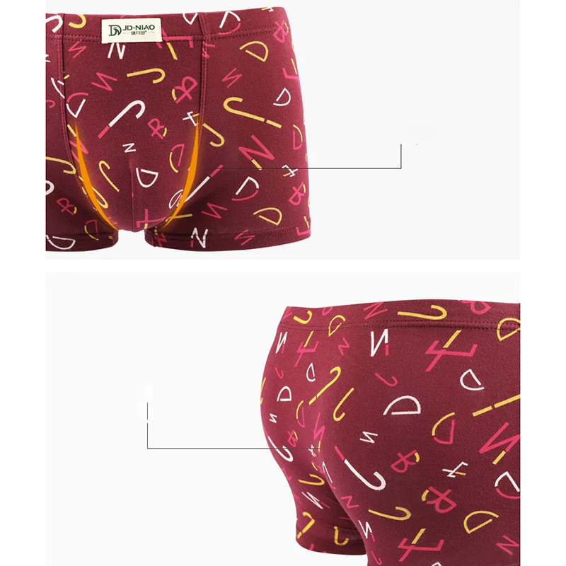 TB2MI_5a5QnBKNjSZFmXXcApVXa_!!2050389472