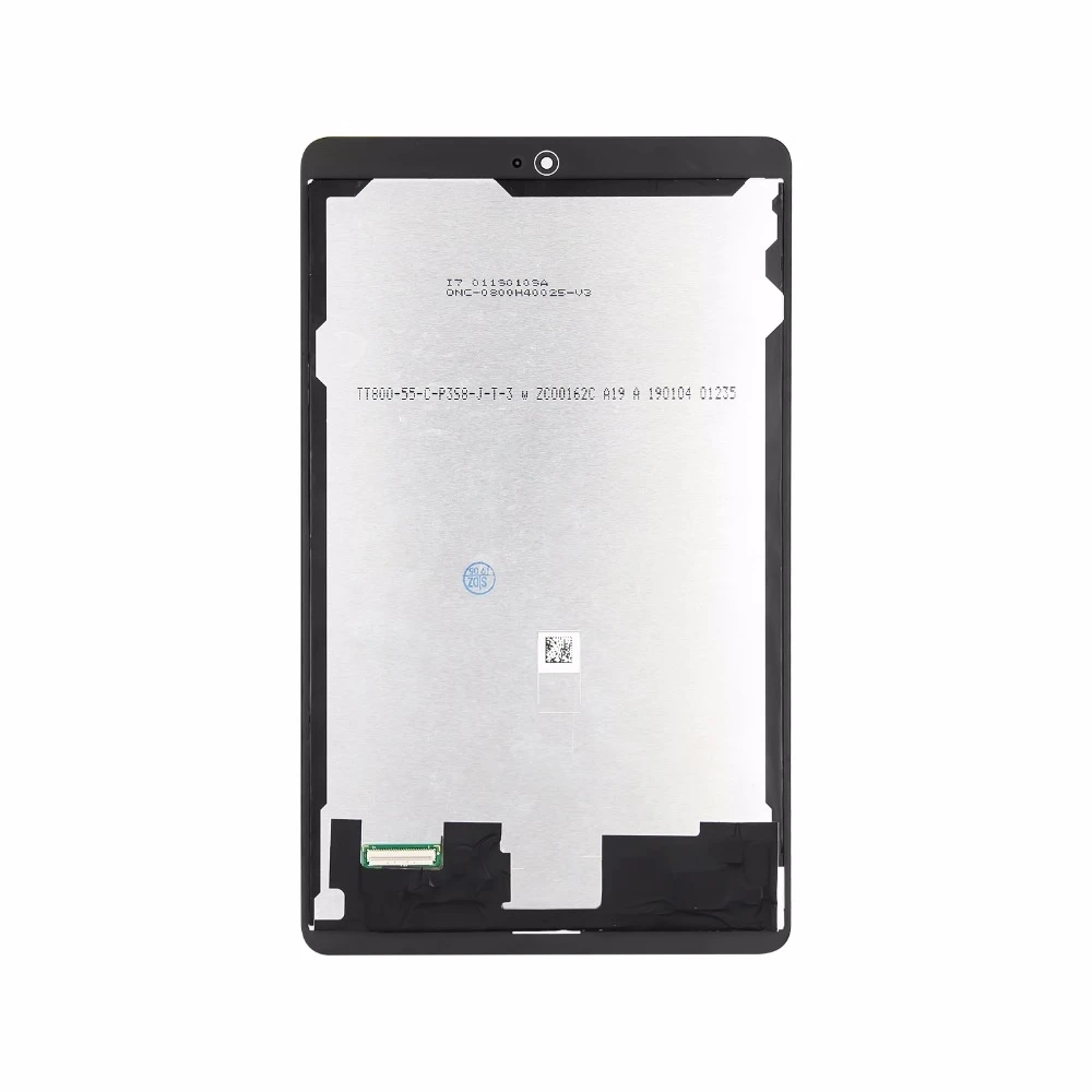 SP3265B_4
