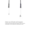 Mobile Phone Parts