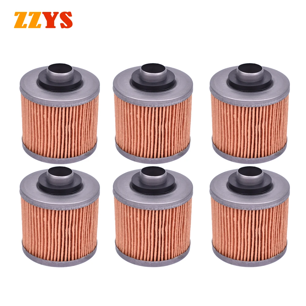 

Oil Filter For Yamaha BW350T SR400 SRX400 XT400 4 Valve SR500 TT500 TT500D XT500 XV500 XV500K Virago XV TT XT SR SRX 400 500