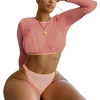 Swimwears