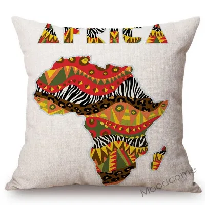 conew_t377 (5) 副本