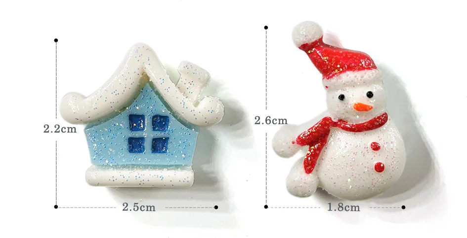 详情页-8个款-10个每套-圣诞节-冰箱贴-B_04