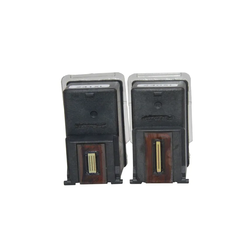 JIUPIN PG240 CL241 чернильный картридж для Canon PG 240 241 240XL 241XL PG-240 для Canon Pixma MX452 MX472 MX512 MX522 MG4220 MG4120