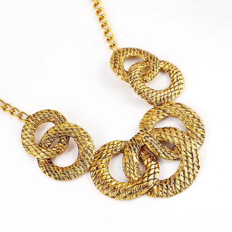 2617319538_1718038248