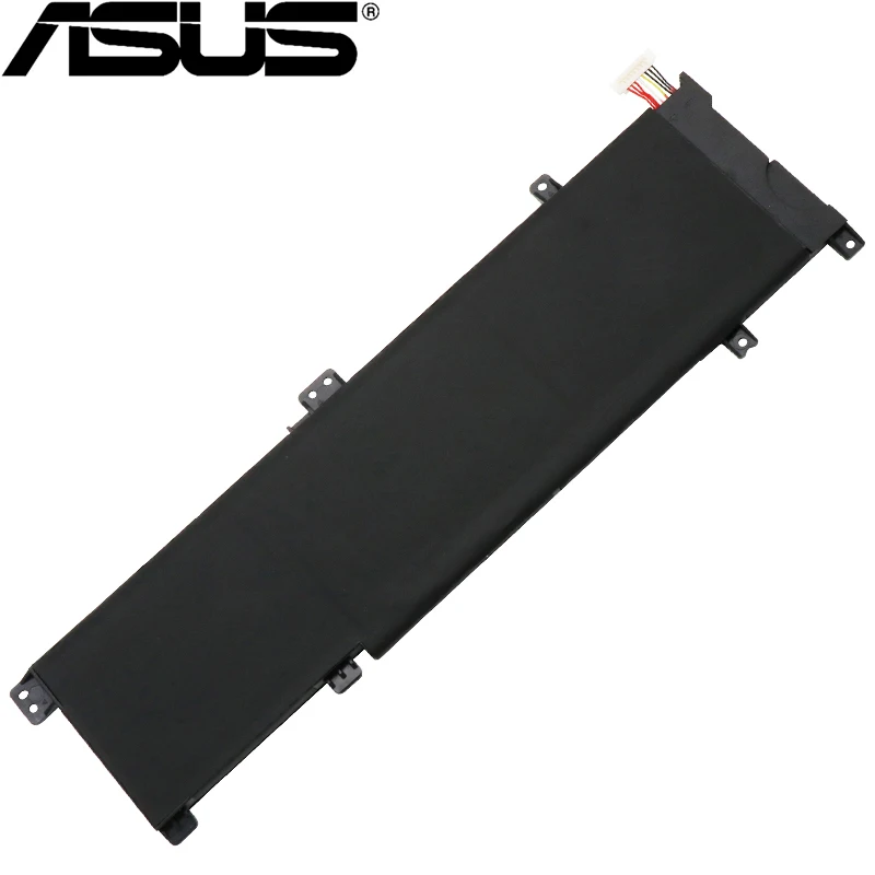 ASUS оригинальные 4110 мА/ч, B31N1429 для ASUS A501L A501LX A501L A501LB5200 K501U K501UX K501UB K501UW K501LB K501LX K501L 11,4 V 48Wh