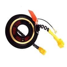 1H0-959-653-E автомобильный переключатель кабель контакт подходит для Volkswagen VW B4 Passat Corrado J etta Golf MK3 высокое качество 1H0959653E