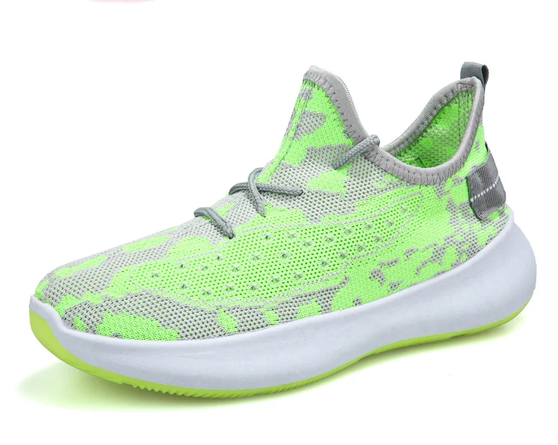 QQ图片20200204143202