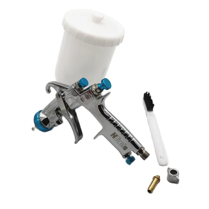 W-101  ̰  Ʈ , ڵ    ̰, 1.0mm, 1.3mm, 1.5mm, 1.8mm