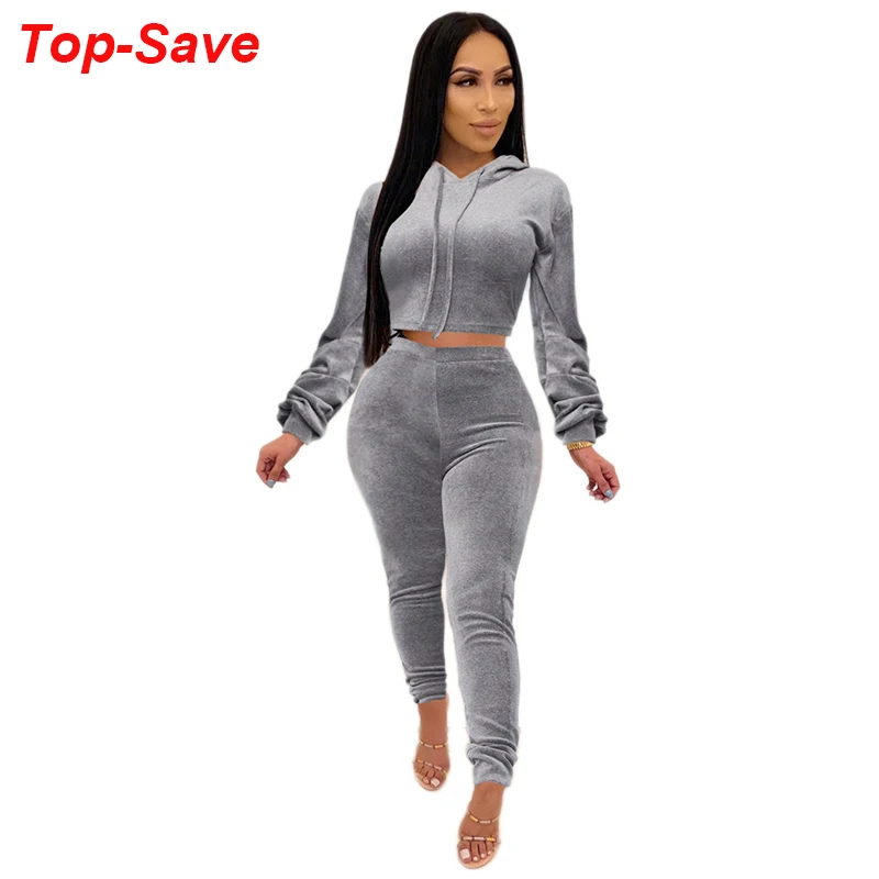 womens birthday outfits