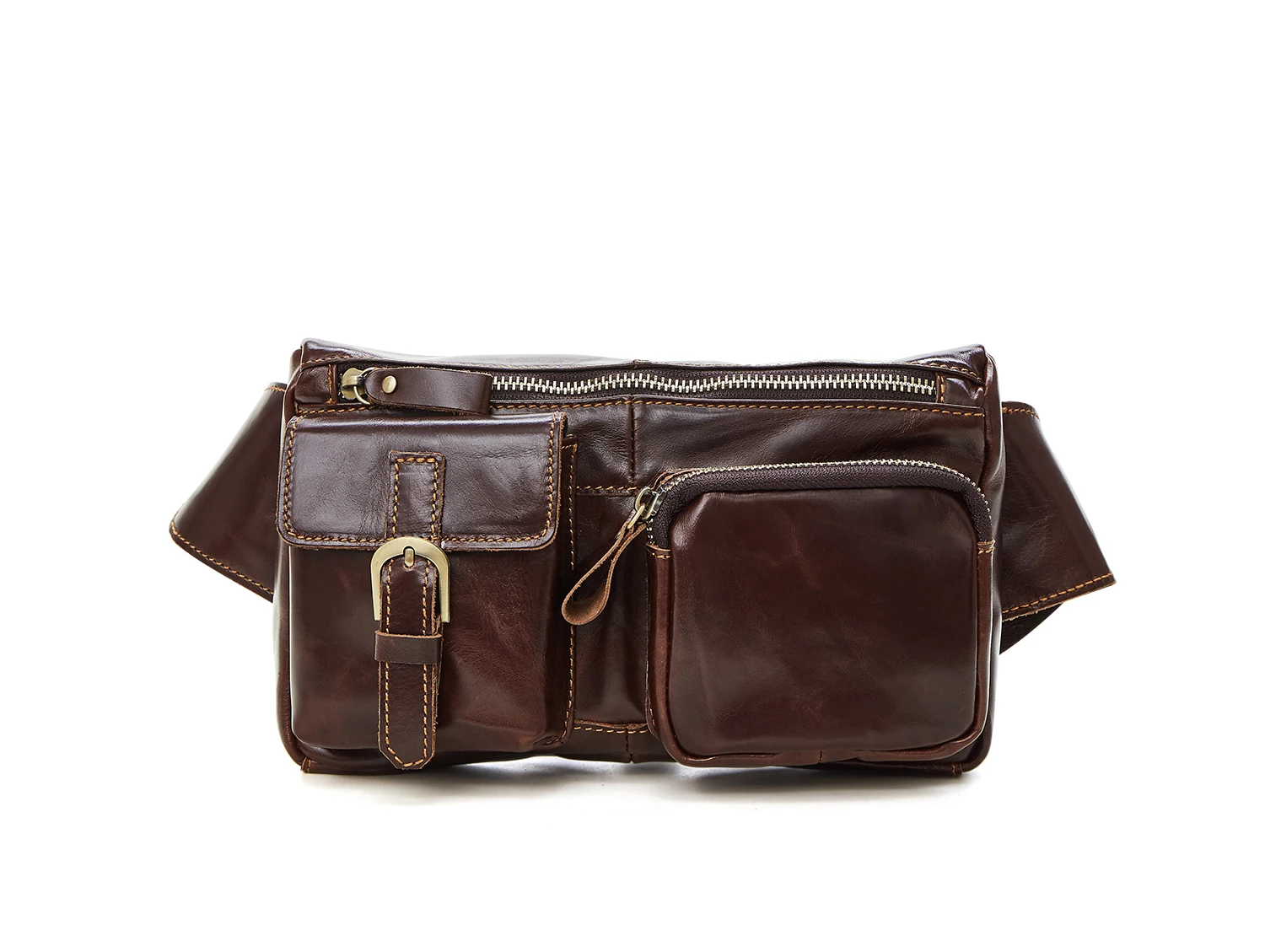 best mens waist pack