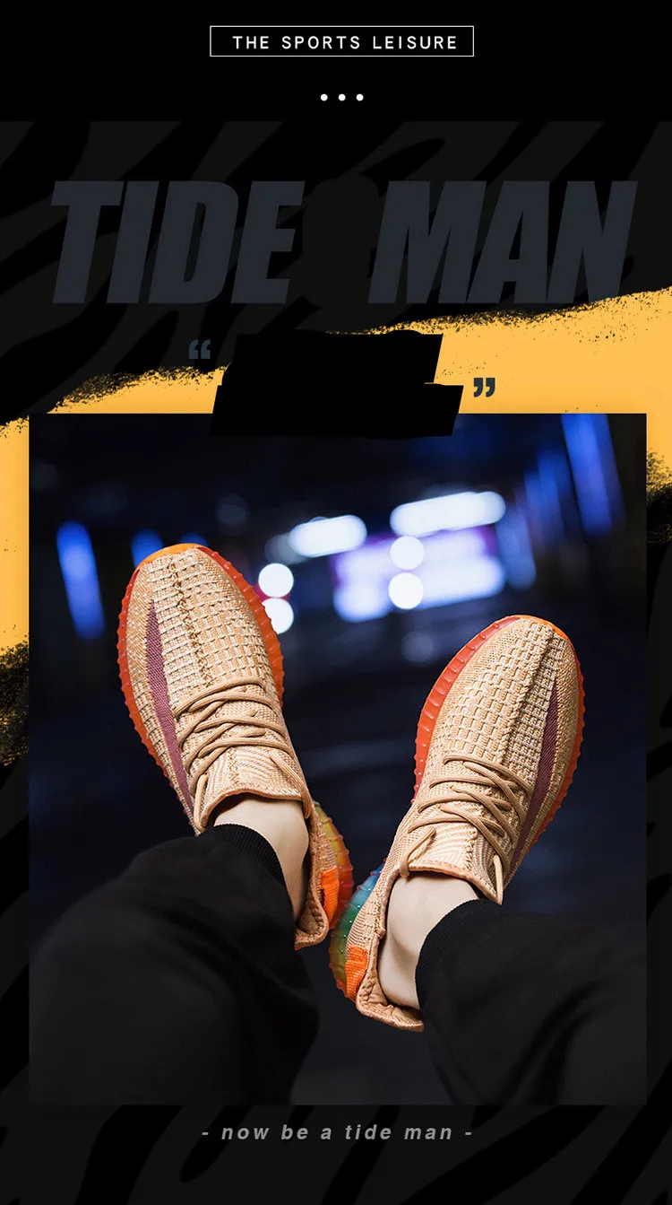 11348864673_779755296_副本