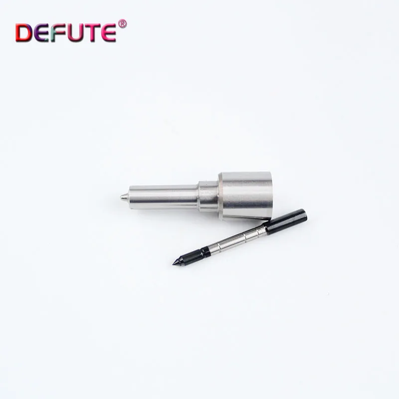 DLLA148P1660 DLLA156P1111 DSLA140P1142 DLLA144P2395 DLLA155P2517 DLLA158P2318 DLLA149P1471 диагностики форсунки системы питания с общей топливной форсунки бренд