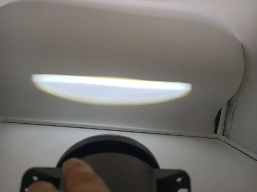 D536EE0A45144AD4A57D1CF231FD32DD