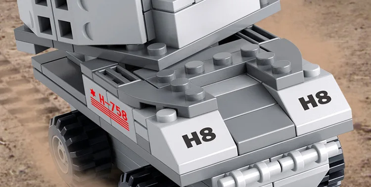 0537-九和一(1)_14