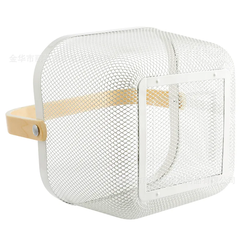 상품 이미지 28
