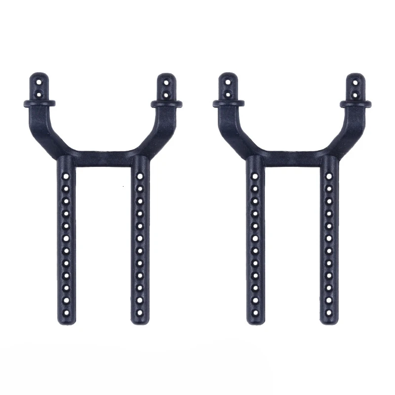 3875838073_1522376436