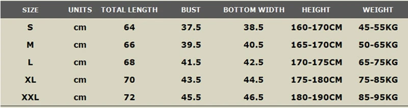 HTB1Wp94SpXXXXcVaFXXq6xXFXXXS