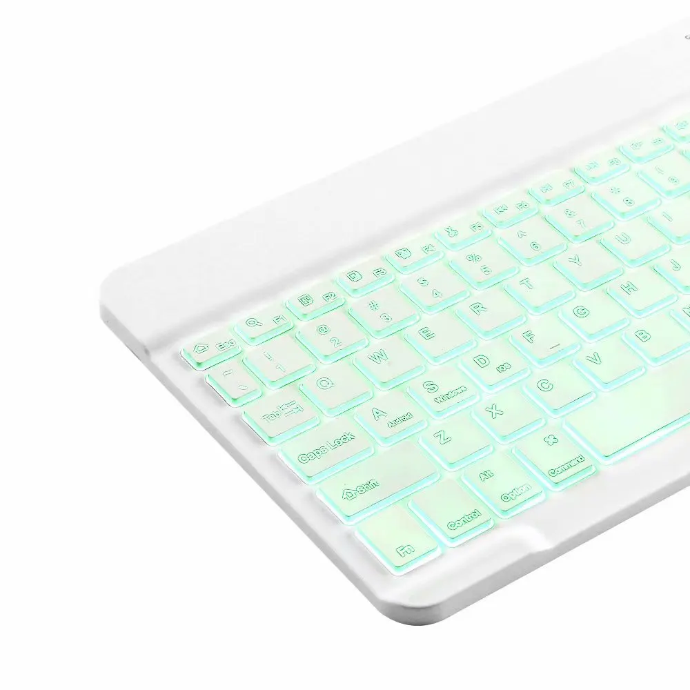 Cheap Estojo p tablets e e-books