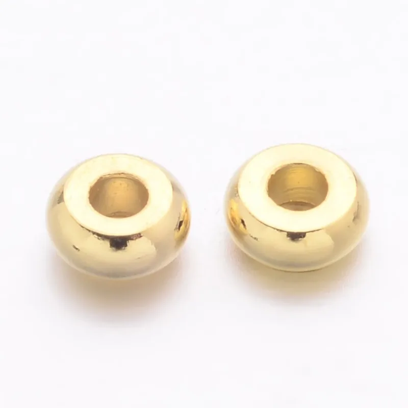 EC819-G_1_800