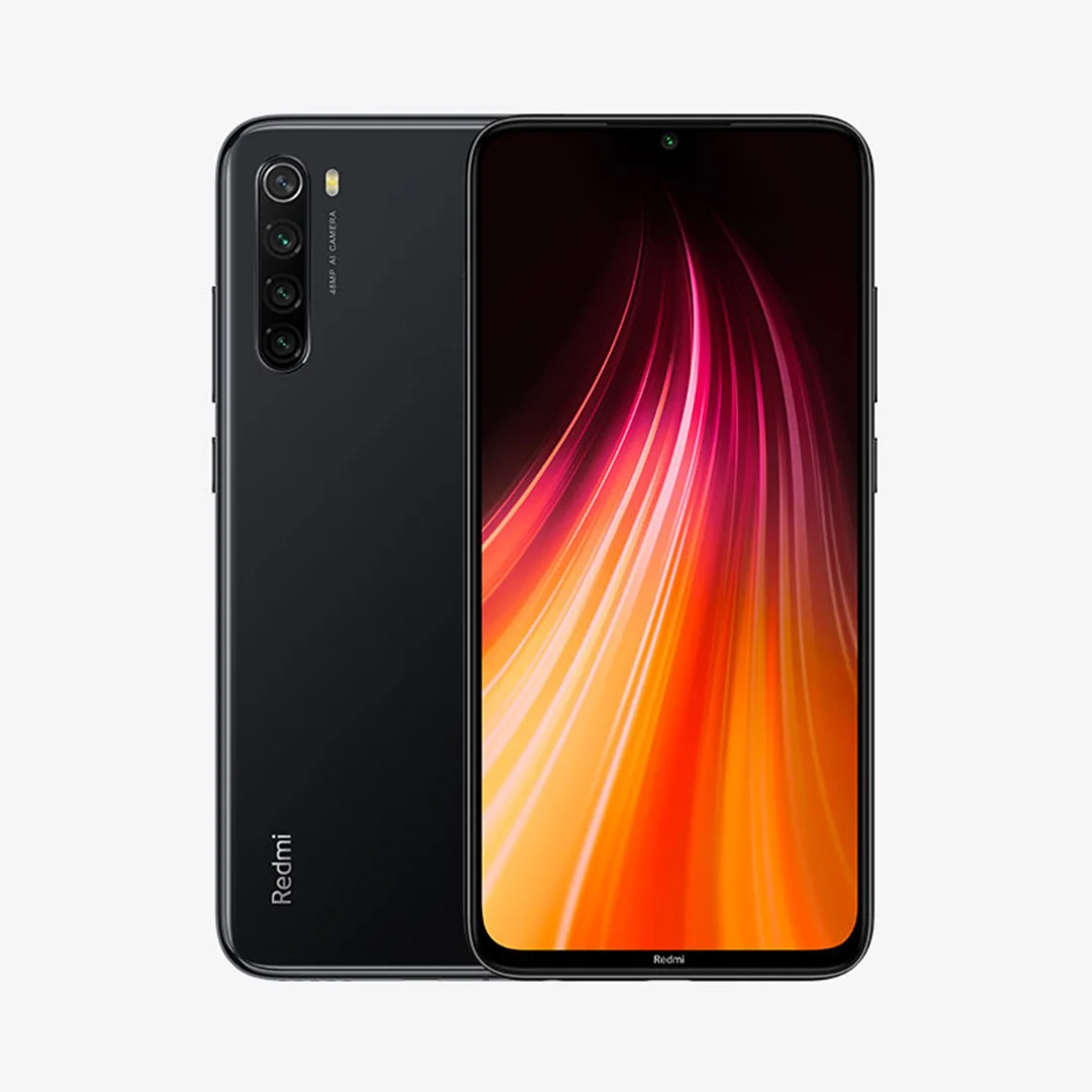 Global Version Xiaomi Redmi Note 8 4GB 64GB Smartphone Snapdragon 665 Octa Core 48MP Quad Rear Camera 6.3 Global Version Xiaomi Redmi Note 8 4GB 64GB Smartphone Snapdragon 665 Octa Core 48MP Quad Rear Camera 6.3