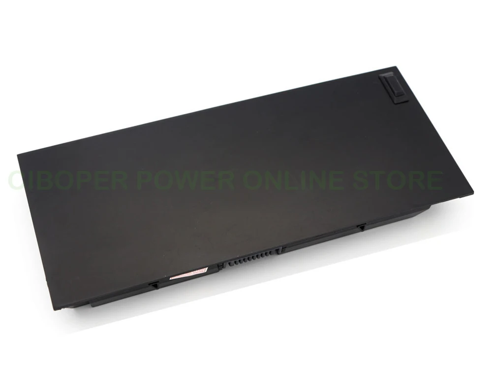 97 65Wh Compatível Com FJJ4W PG6RC R7PND