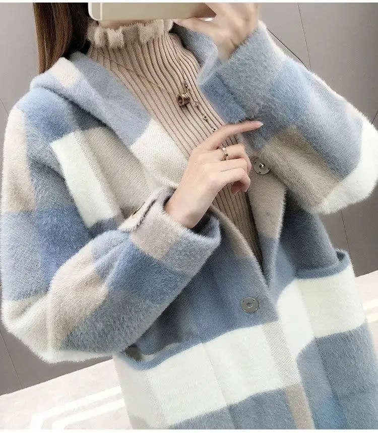 bbdb5b675a5b64864daf290e4eed3bea