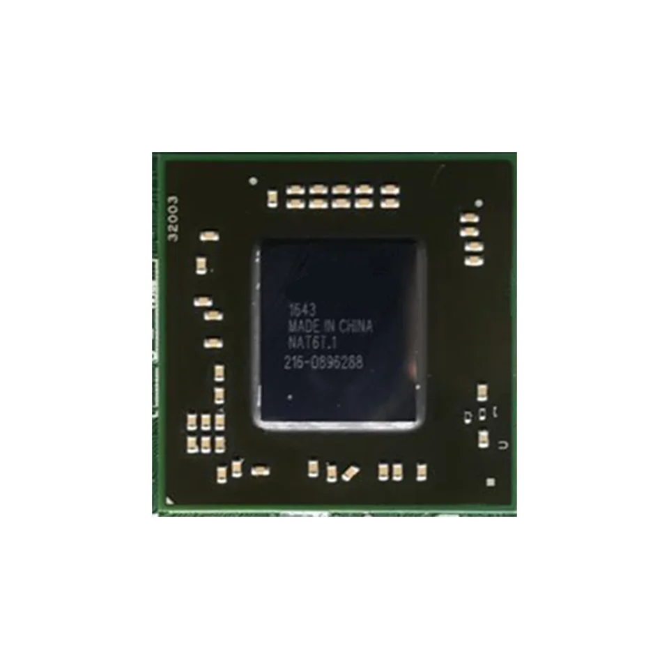 FirePro WX4150 4 Гб 2 216 0896288 с X Кронштейн Видео Графика карты для Dell M7510 M7520 HP Zbook15 G1 G2 100%
